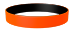 021C/Black <br> Orange/Black