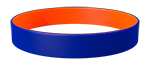 072C/021C <br> Blue/Orange