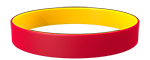 186C/Yellowc <br> Red/Yellow