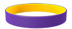 266C/Yellowc <br> Purple/Yellowc