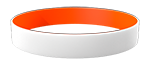 White/021C <br> White/Orange