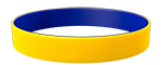 Yellowc/Blue <br> Yellow/Blue