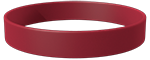 202C <br> Burgundy