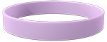 263C <br> Lavender Blush