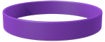 266C <br> Purple