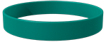 327C <br> Dark Teal