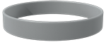 422C <br> Gray