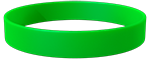 802C <br> Fluorescent Green