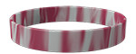 202C/422C <br> Maroon/Gray